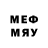 Метадон VHQ LogsterGaming