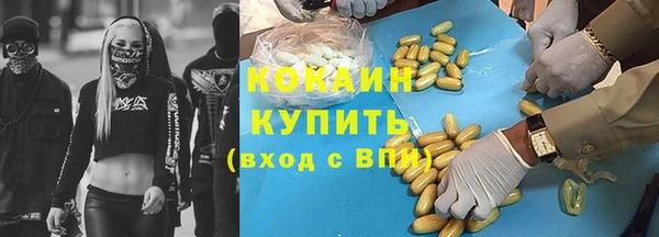 крисы Беломорск