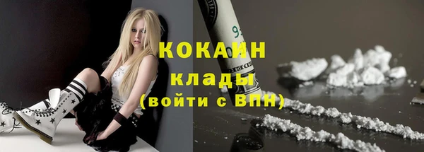 гидра Белоозёрский