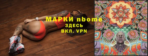 крисы Беломорск
