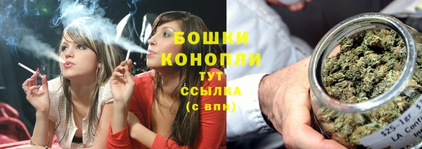 крисы Беломорск