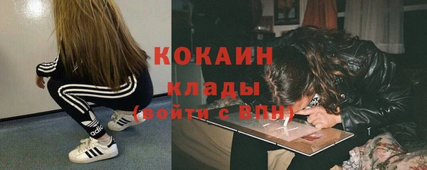 гидра Белоозёрский